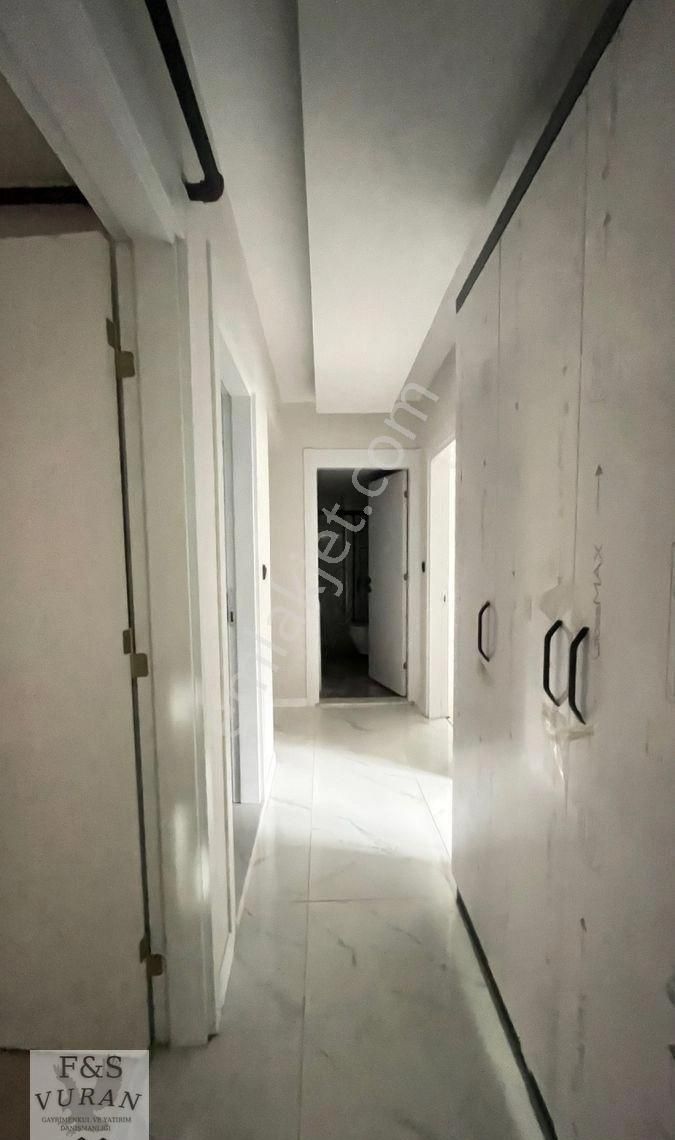 Yedieylül Mahallesinde Satılık 3+1 Sıfır Daire - Görsel 4