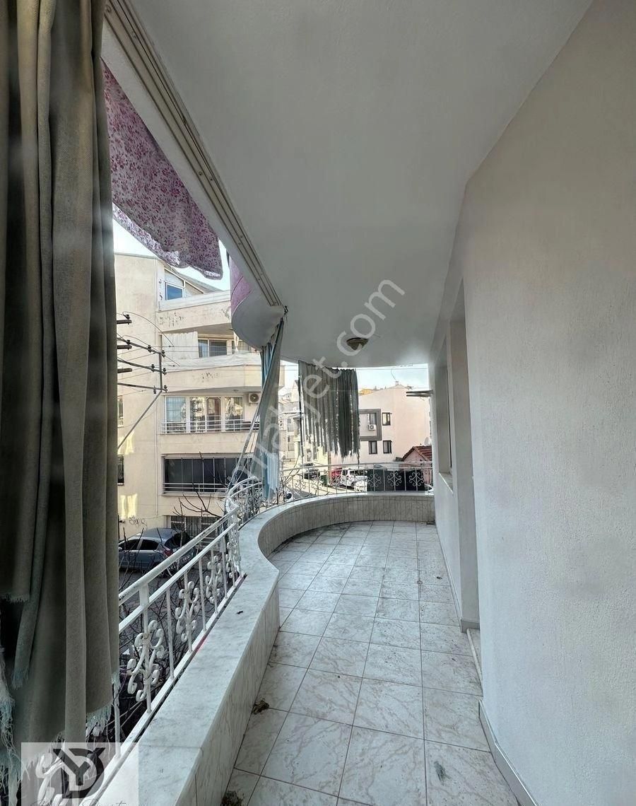 Karaman Pazaryeri Yakını 3+1 Daire - Görsel 5