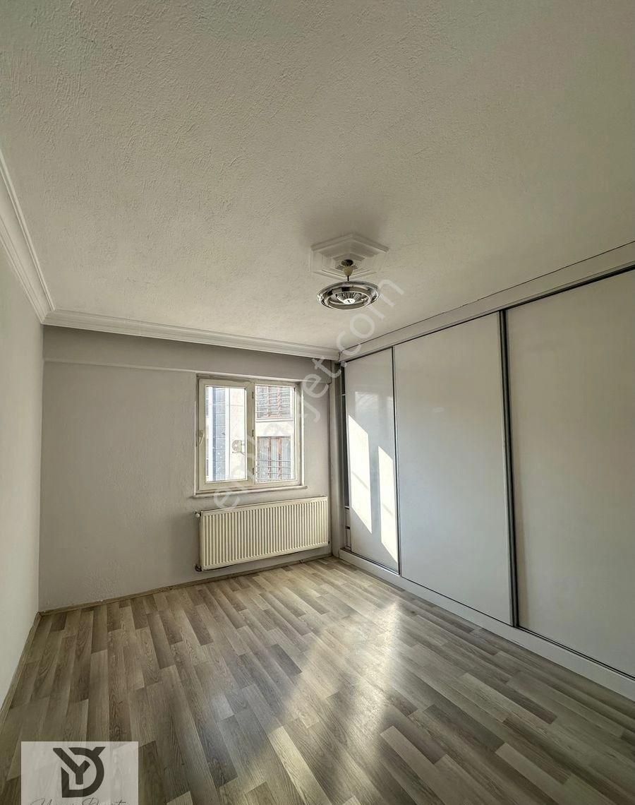 Karaman Pazaryeri Yakını 3+1 Daire - Görsel 8