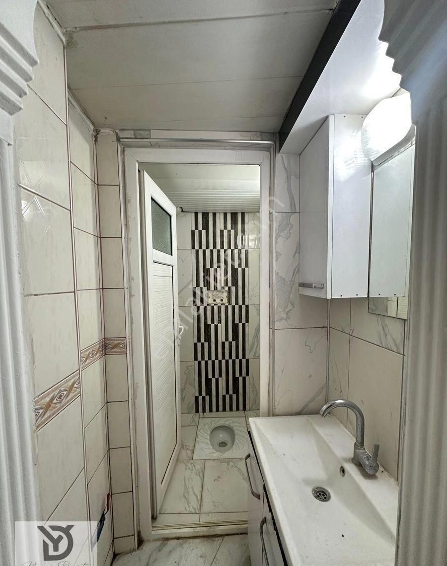 Karaman Pazaryeri Yakını 3+1 Daire - Görsel 18