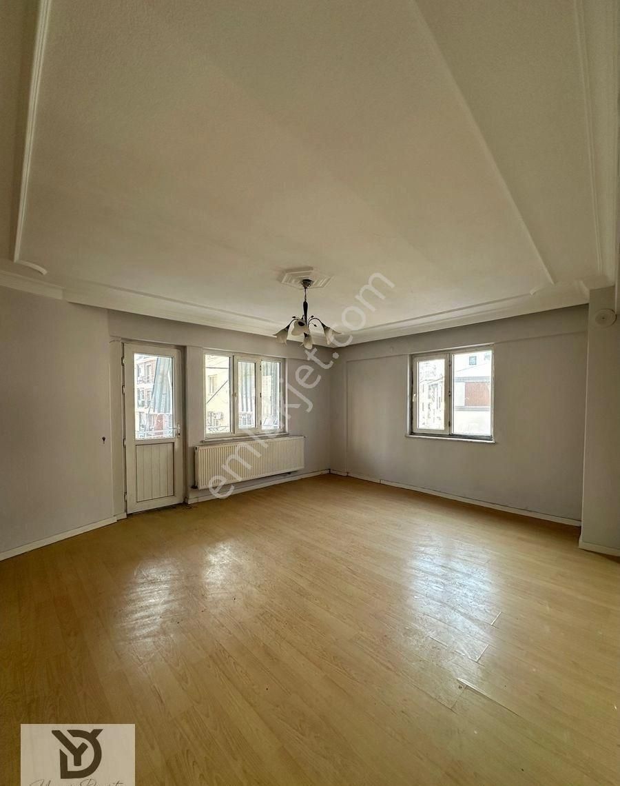 Karaman Pazaryeri Yakını 3+1 Daire - Görsel 9