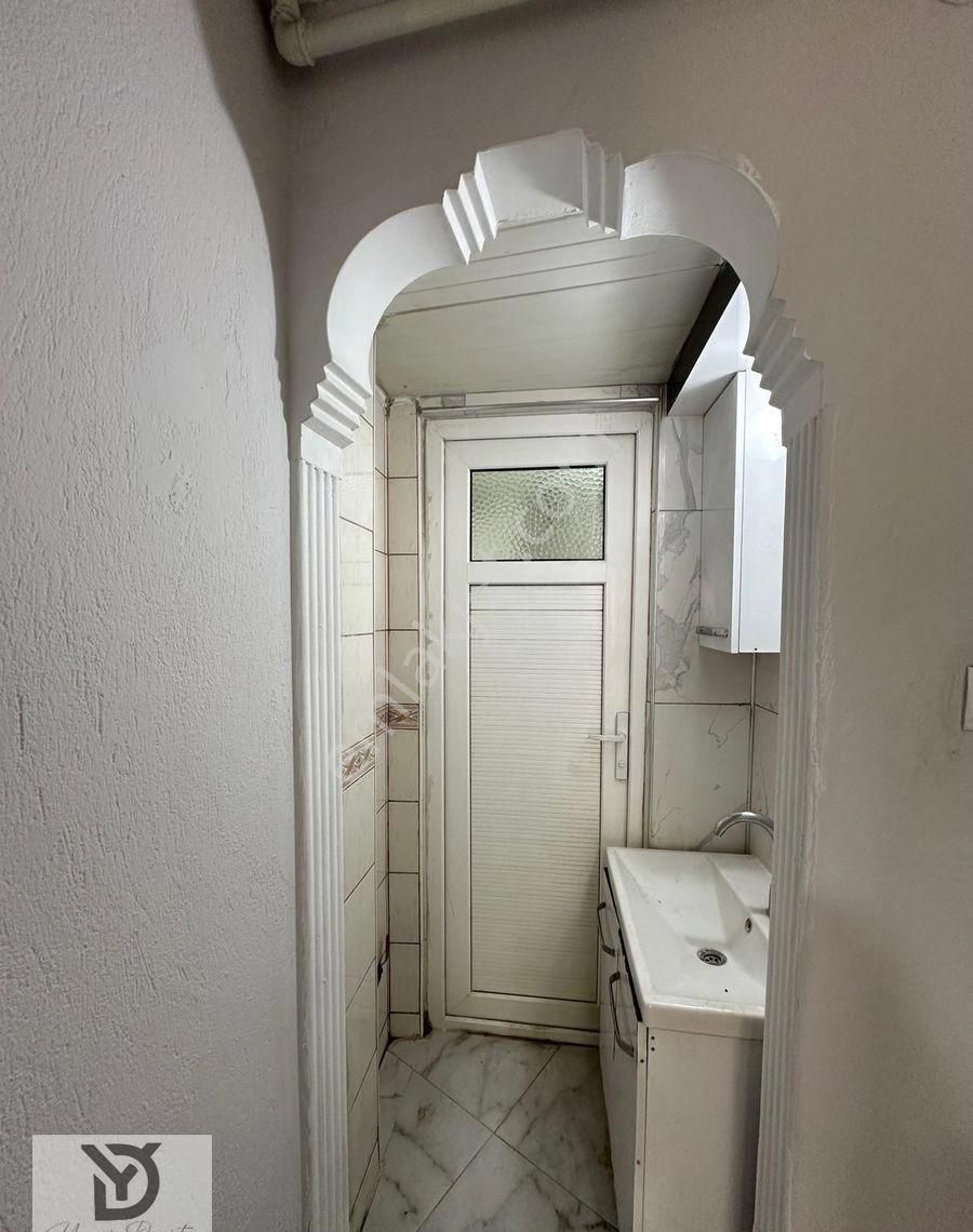 Karaman Pazaryeri Yakını 3+1 Daire - Görsel 4