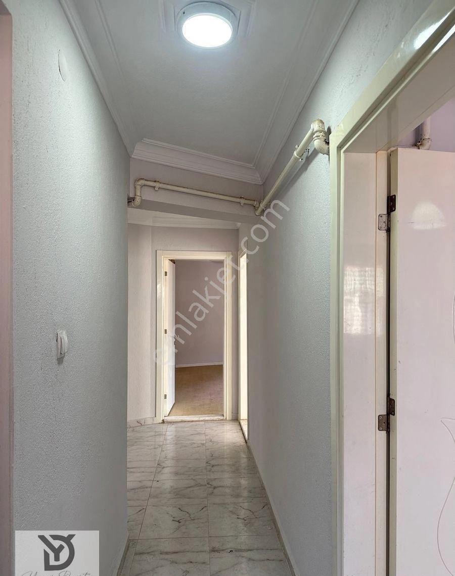 Karaman Pazaryeri Yakını 3+1 Daire - Görsel 19