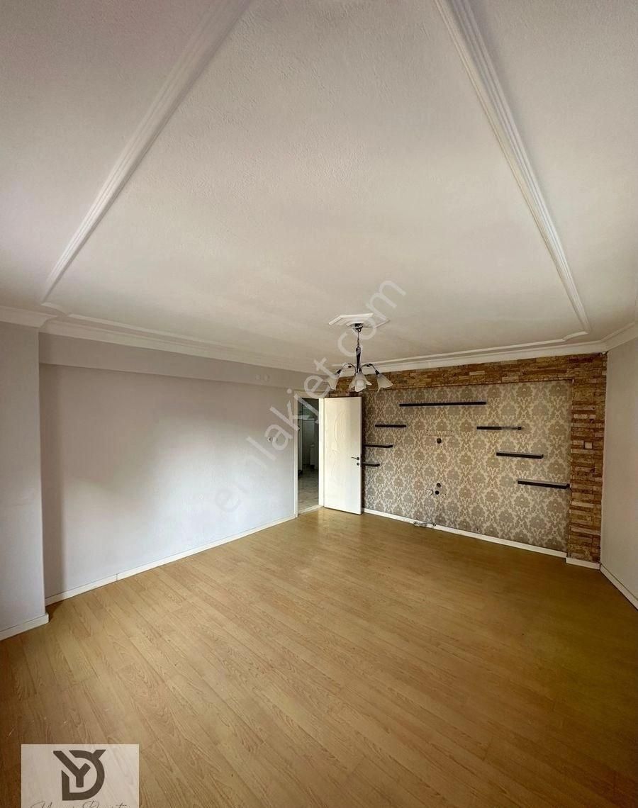 Karaman Pazaryeri Yakını 3+1 Daire - Görsel 10