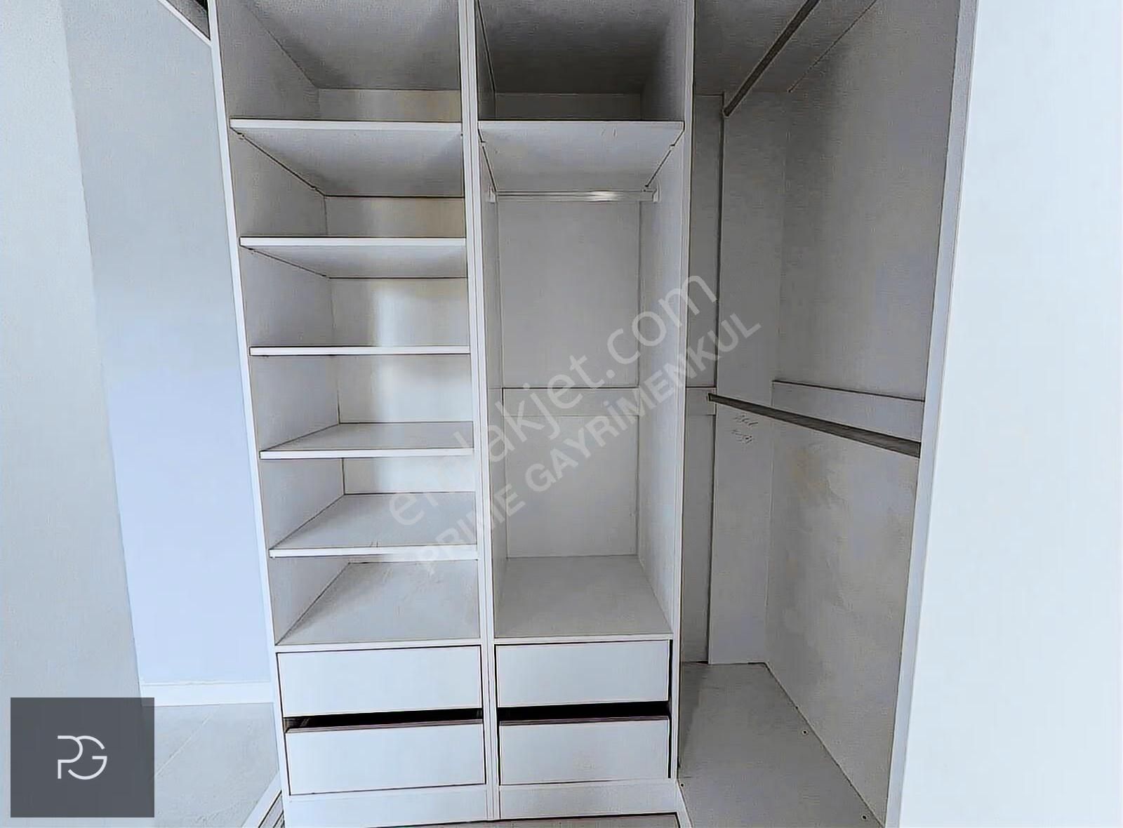 Sakarya Kocaali'de Deniz Manzaralı, Havuzlu Ve Bahçeli Villa!!! - Görsel 34