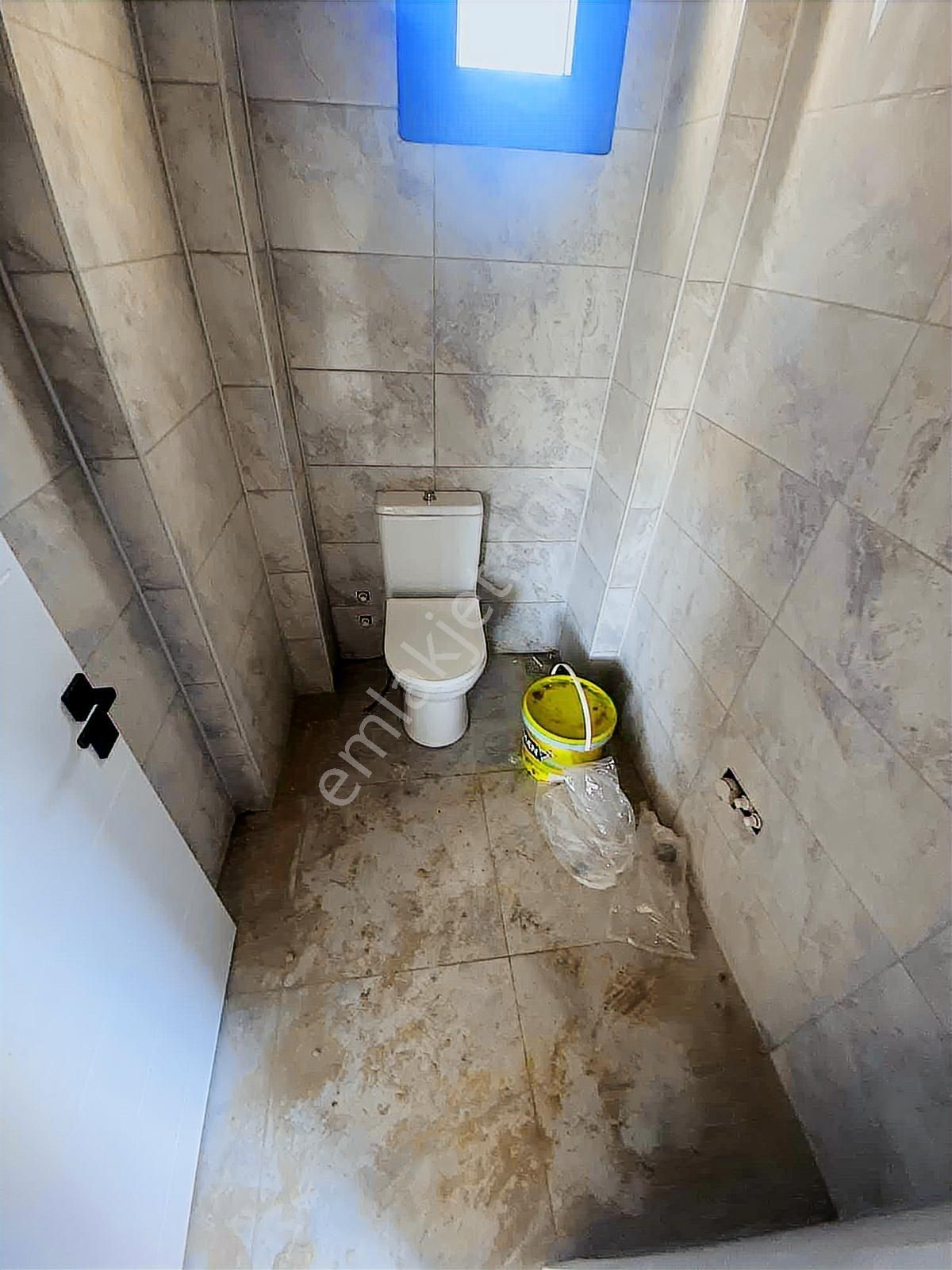 Prestij Gayrimenkulden Gömeçte Site İçersinde 3+1 Müstakil Villa - Görsel 14