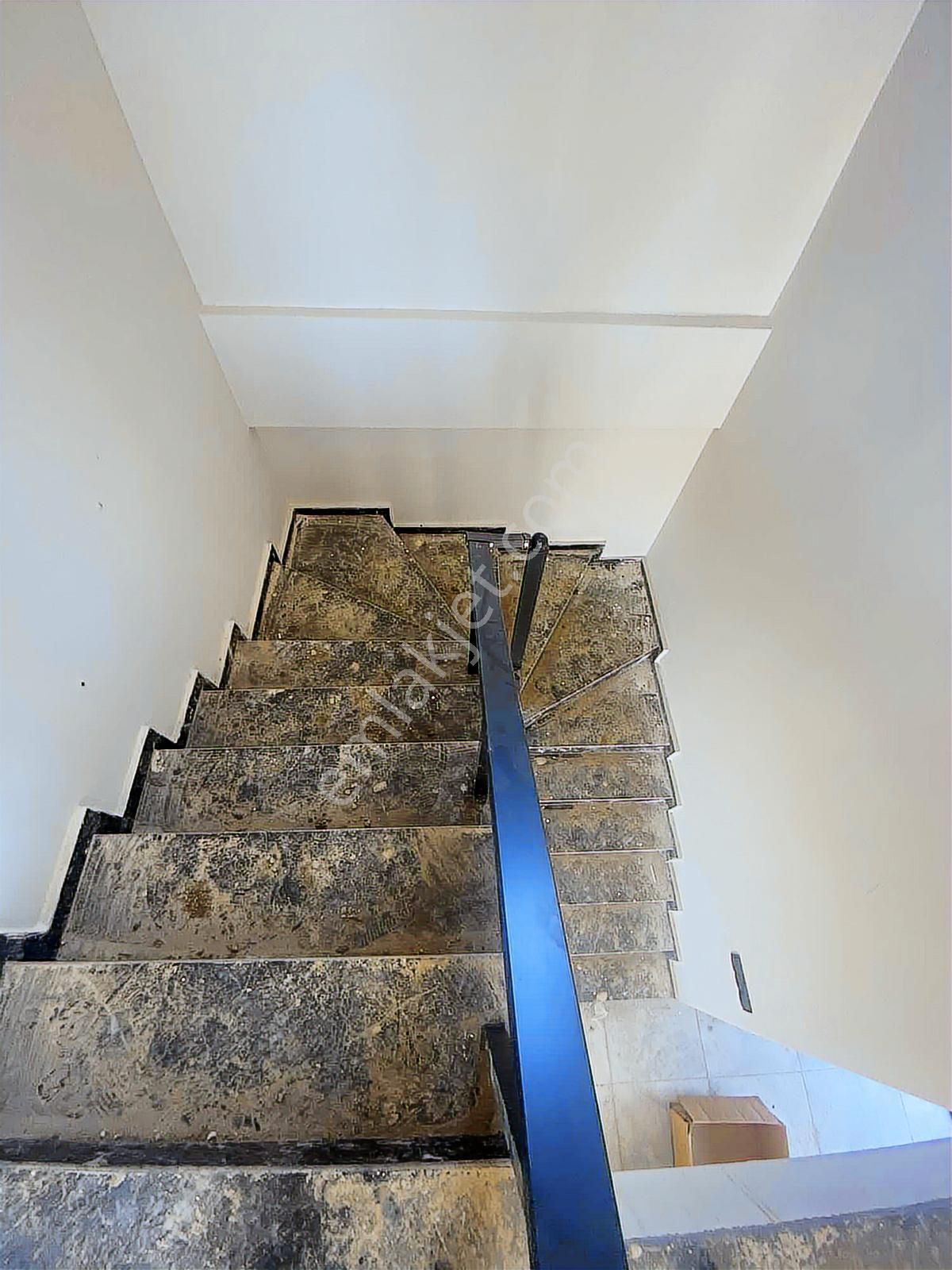 Prestij Gayrimenkulden Gömeçte Site İçersinde 3+1 Müstakil Villa - Görsel 7