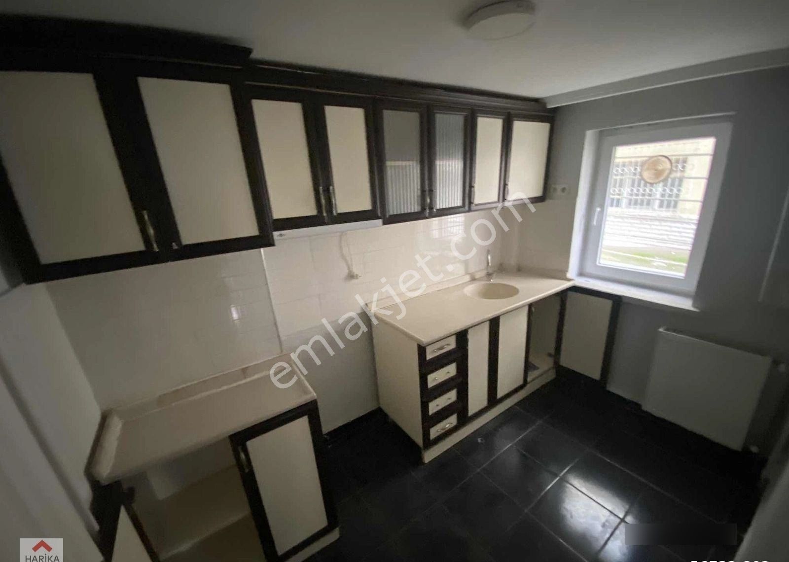 Mahmut Esat Bozkurt Cd 1+1 Full Yapılı Kiralık Daire ! - Görsel 11