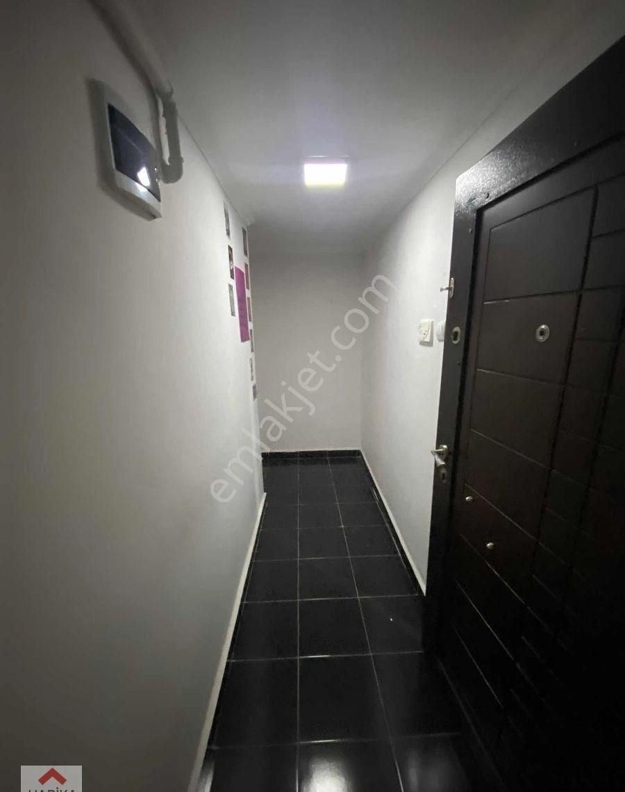 Mahmut Esat Bozkurt Cd 1+1 Full Yapılı Kiralık Daire ! - Görsel 9