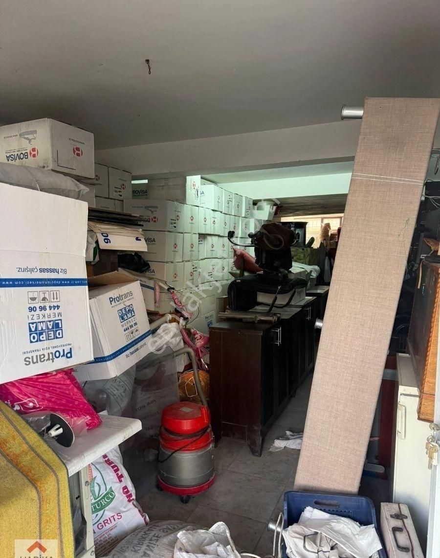 Çankaya Birlik Mh İşlek Konumda 95 M² Satılık Fırsat - Görsel 5