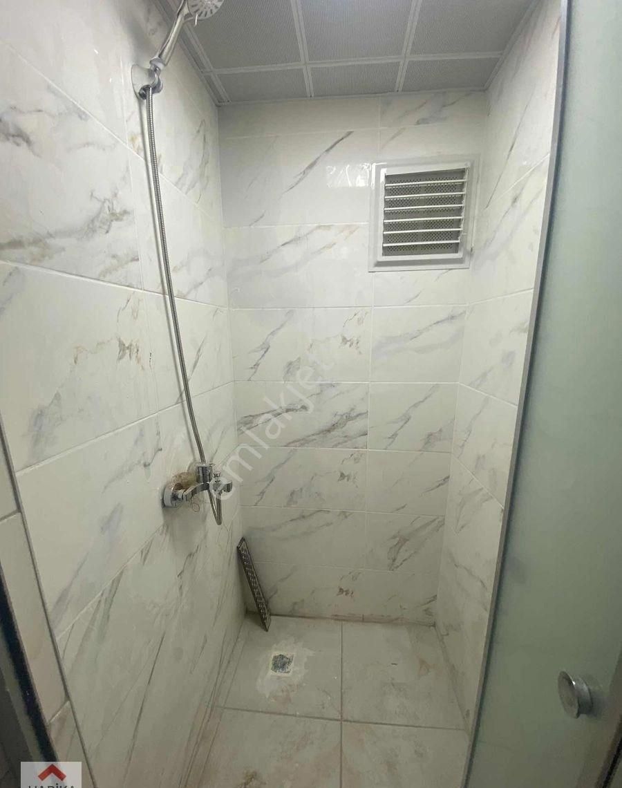 İncesu'da 6.katta 3+1 Lüks Yapılı Satılık Fırsat Daire ! - Görsel 11