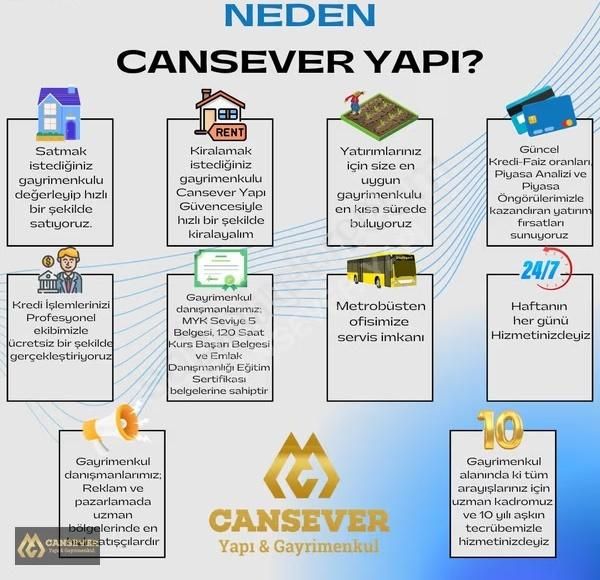 Bahçeli Bahçe Katı 2+1 Kiralık Daire - Görsel 8