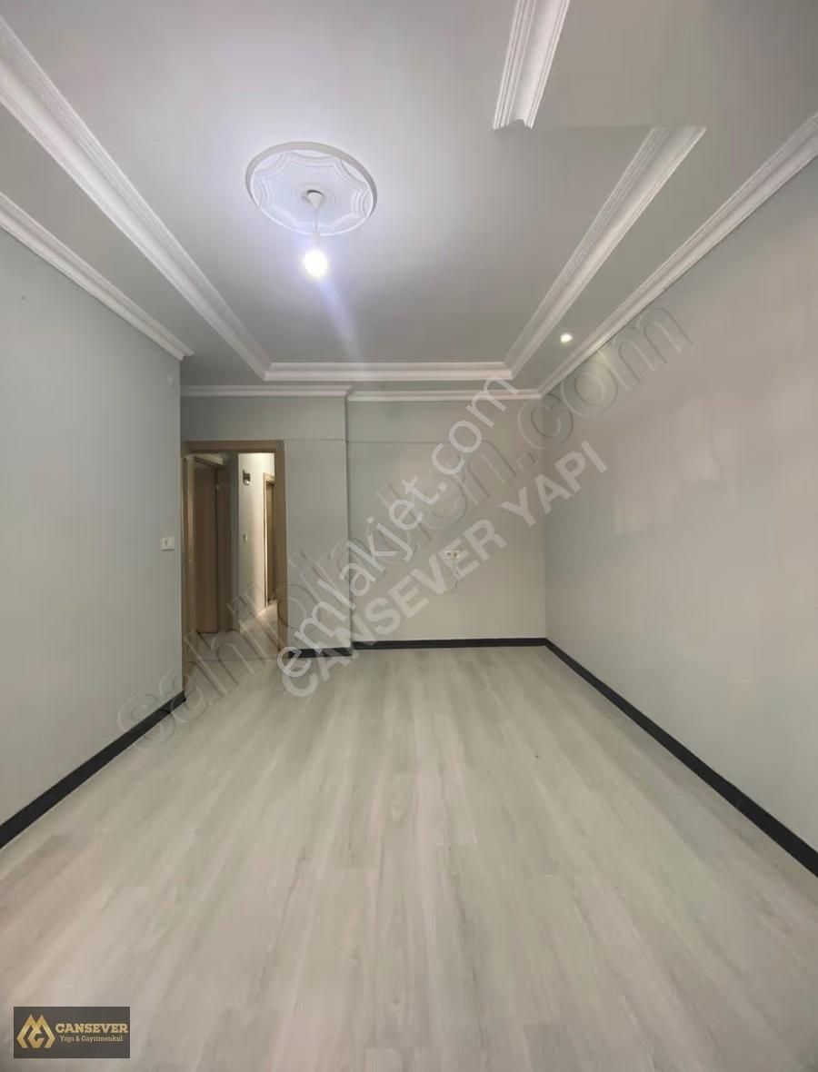 Bahçeli Bahçe Katı 2+1 Kiralık Daire - Görsel 16