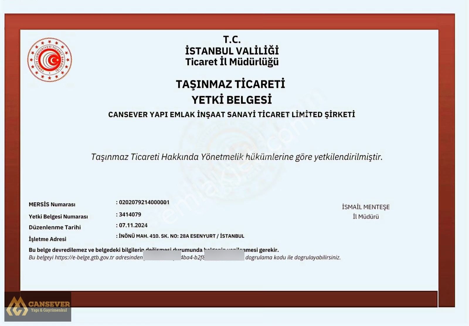 Bahçeli Bahçe Katı 2+1 Kiralık Daire - Görsel 18