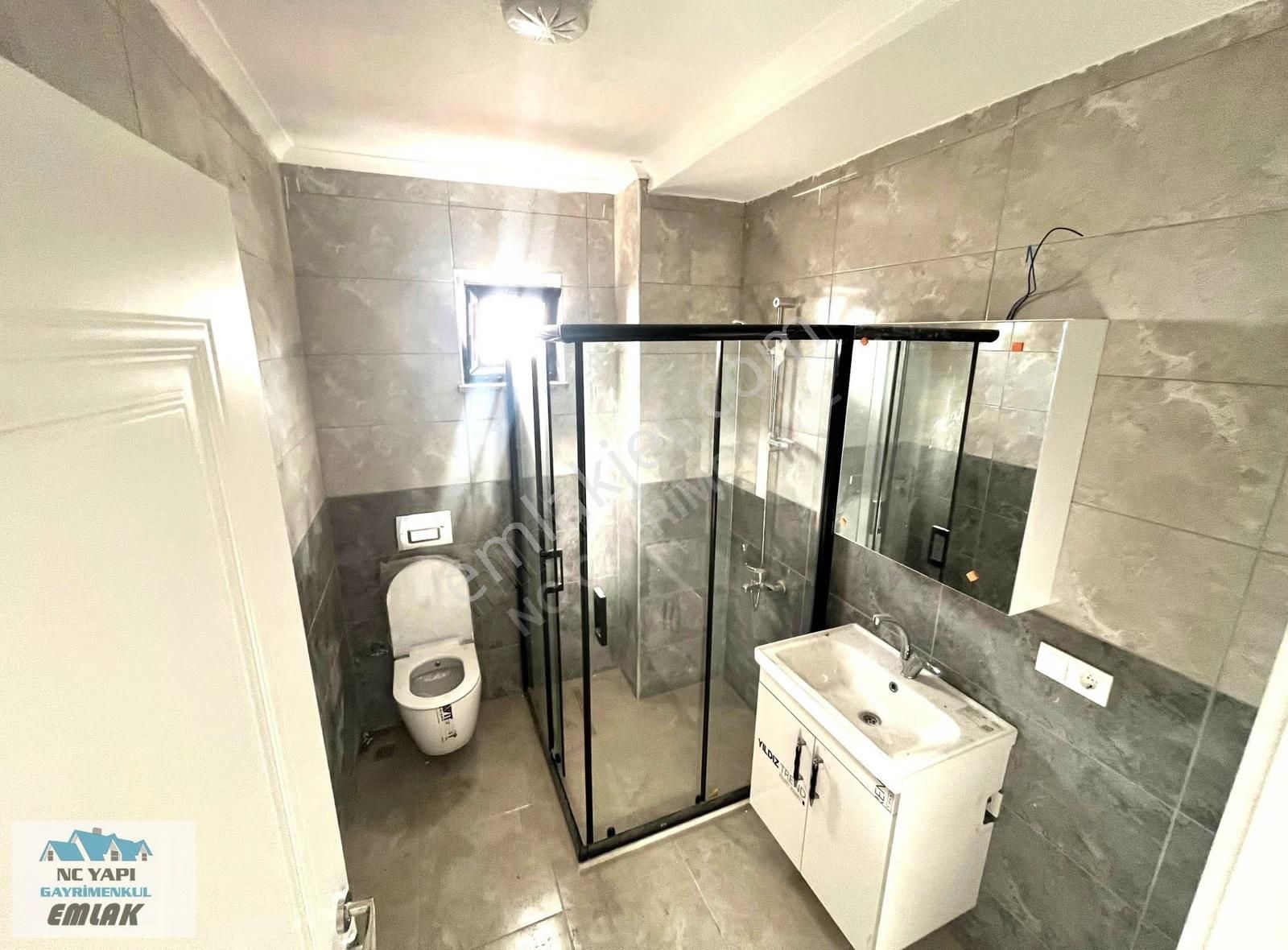 Sancaktepe'de Mevlana'da Cadde'de Satılık 2+1teraslı Sıfır Daire - Görsel 8