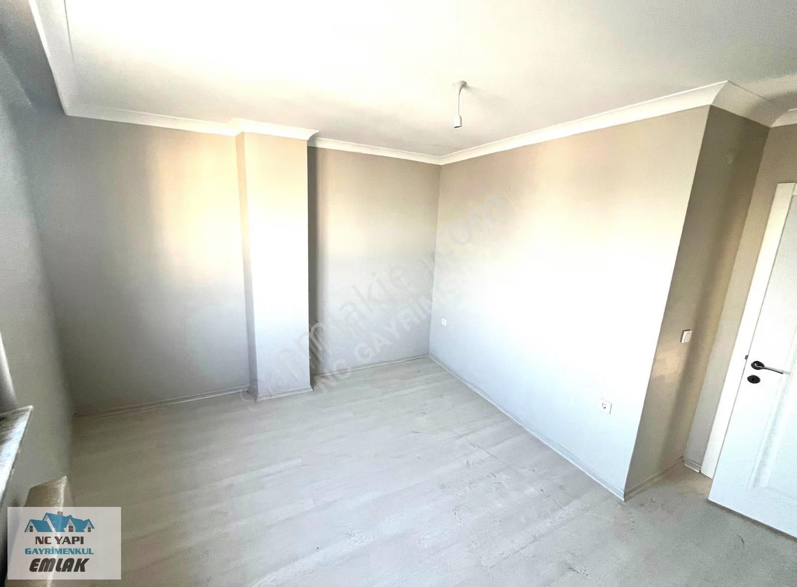 Sancaktepe'de Mevlana'da Cadde'de Satılık 2+1teraslı Sıfır Daire - Görsel 7