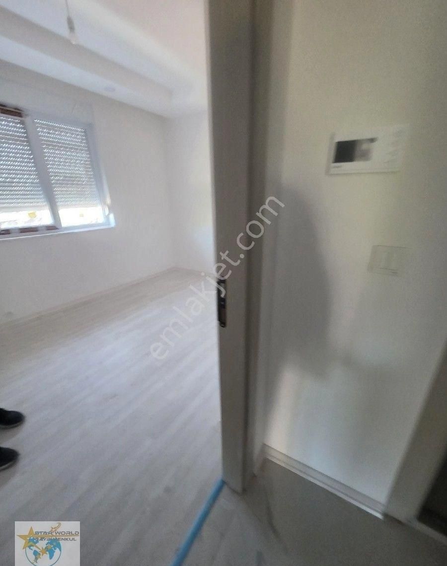 Star World Gayrimenkul Den **aktoprak Mahallesi – Tramvaya Yürüme Mesafesinde - Görsel 9