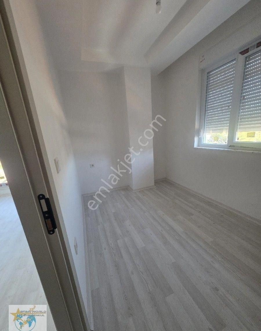 Star World Gayrimenkul Den **aktoprak Mahallesi – Tramvaya Yürüme Mesafesinde - Görsel 4