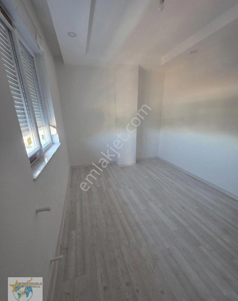 Star World Gayrimenkul Den **aktoprak Mahallesi – Tramvaya Yürüme Mesafesinde - Görsel 10