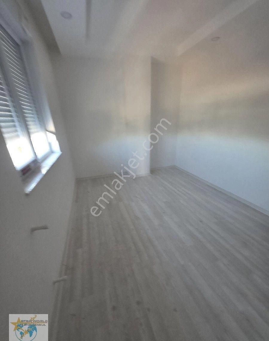 Star World Gayrimenkul Den **aktoprak Mahallesi – Tramvaya Yürüme Mesafesinde - Görsel 11