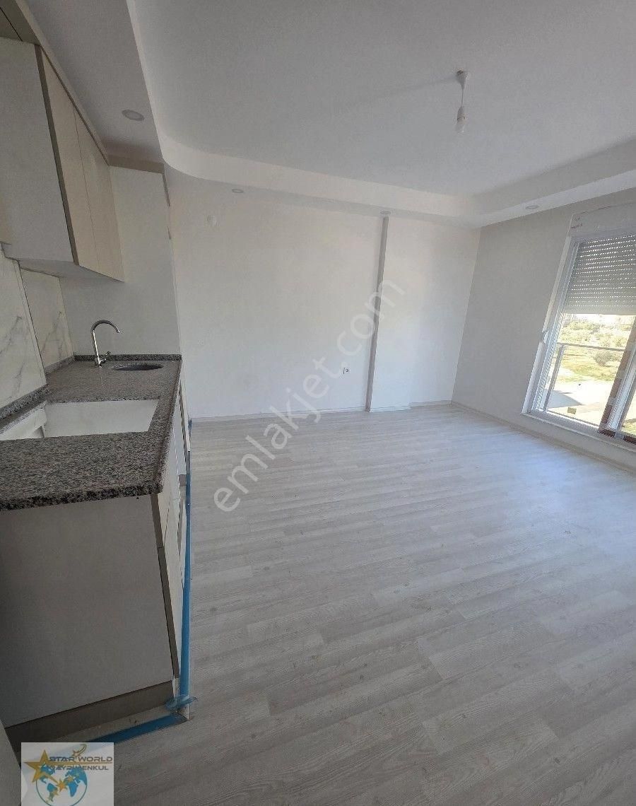 Star World Gayrimenkul Den **aktoprak Mahallesi – Tramvaya Yürüme Mesafesinde - Görsel 5