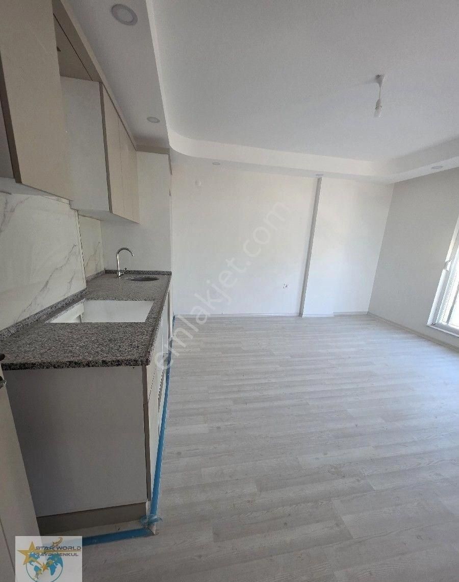 Star World Gayrimenkul Den **aktoprak Mahallesi – Tramvaya Yürüme Mesafesinde - Görsel 3