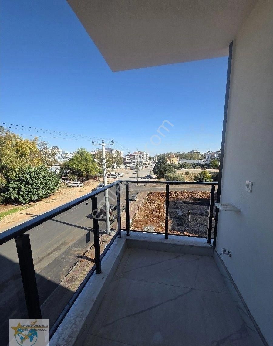 Star World Gayrimenkul Den **aktoprak Mahallesi – Tramvaya Yürüme Mesafesinde - Görsel 6