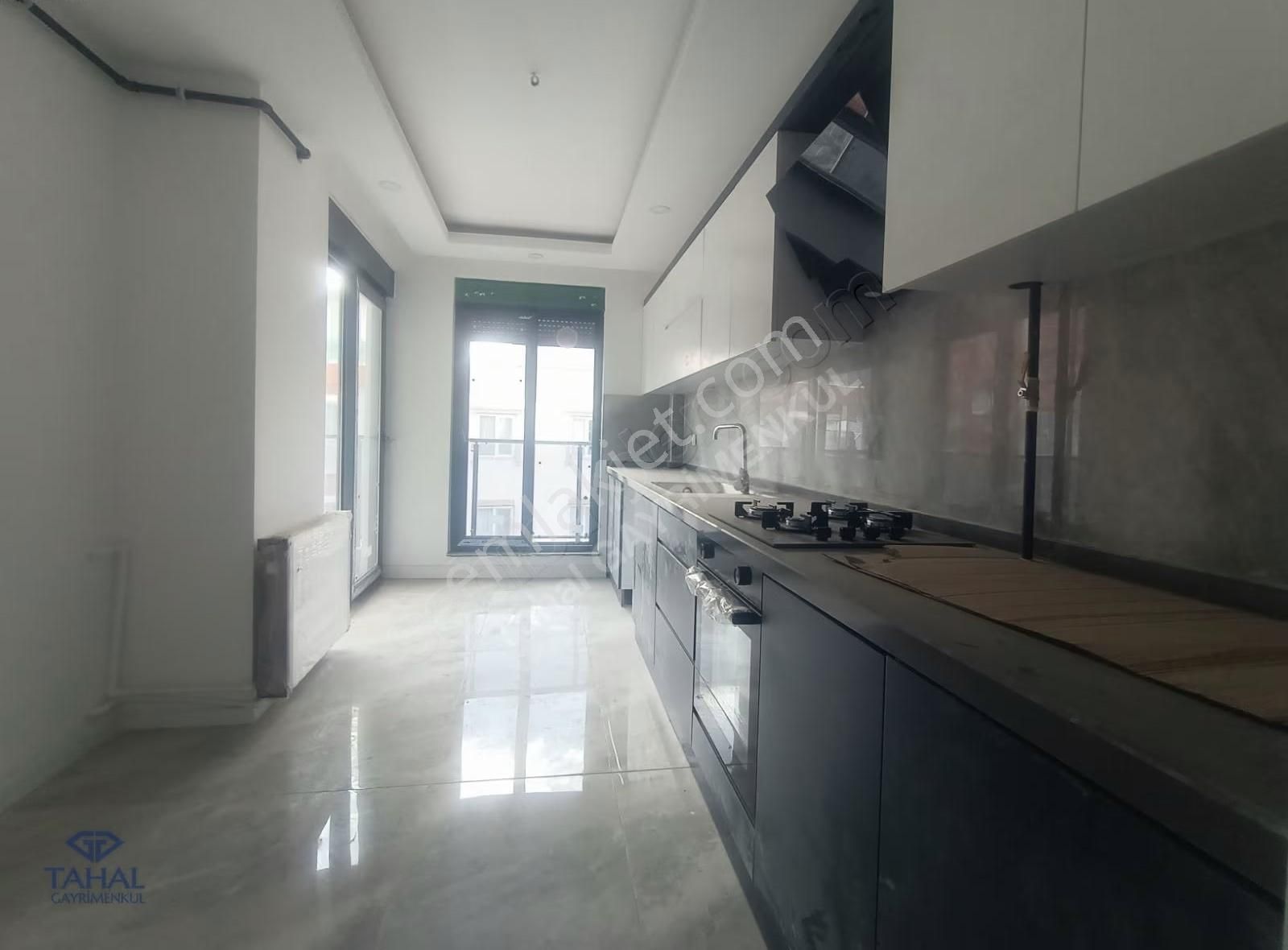 Antalya Kepez Hüsnükarakaş Mah 6+1 Satılık Dubleks - Görsel 17