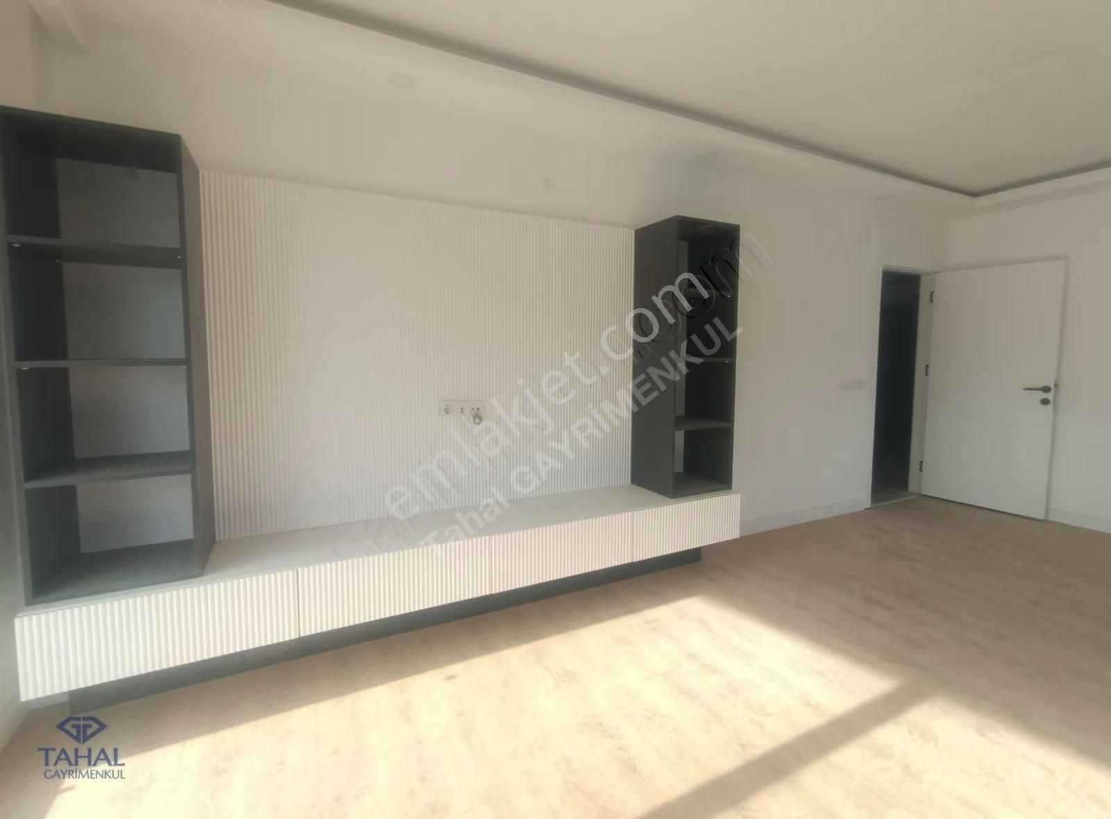 Antalya Kepez Hüsnükarakaş Mah 6+1 Satılık Dubleks - Görsel 8