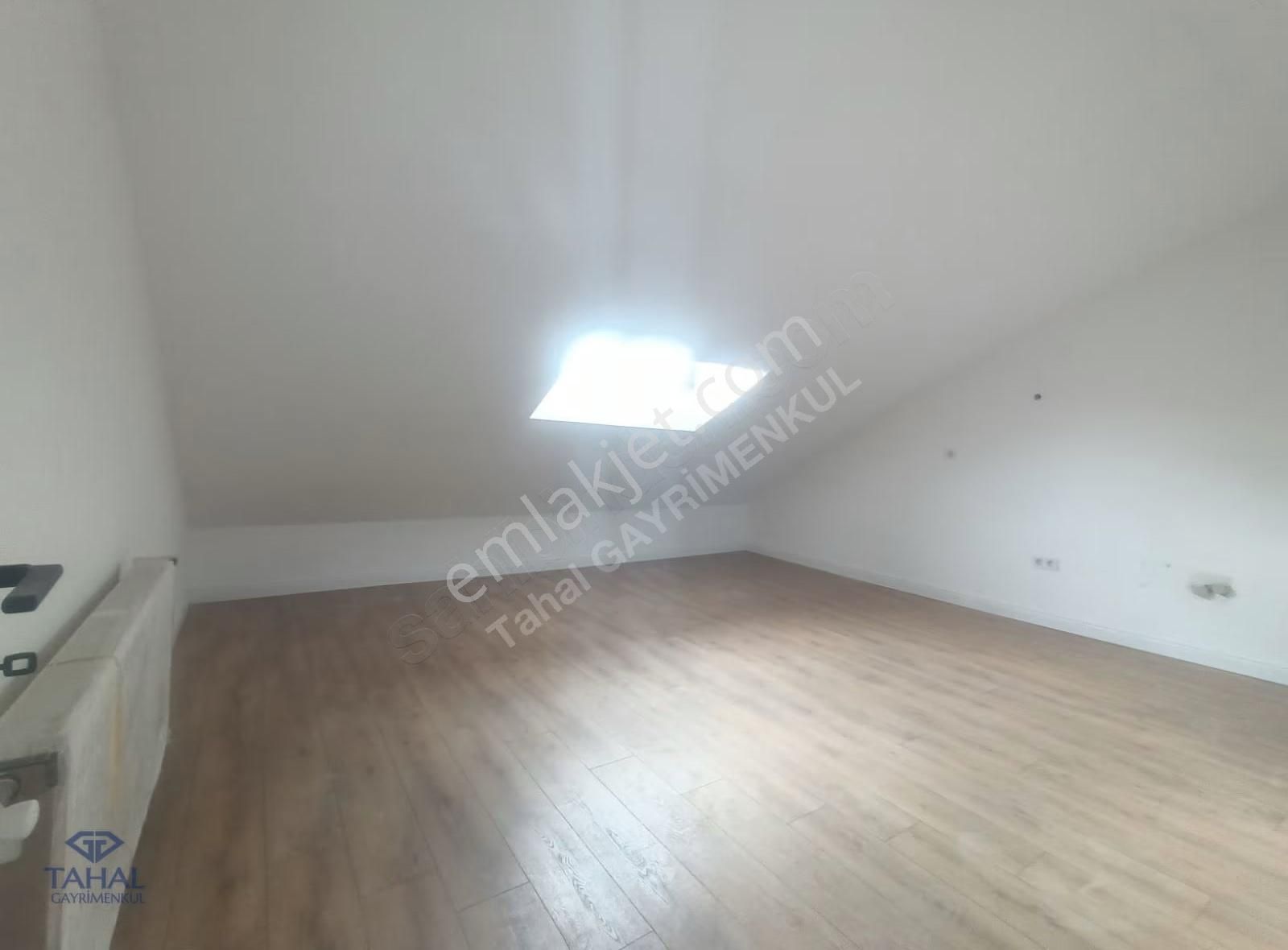 Antalya Kepez Hüsnükarakaş Mah 6+1 Satılık Dubleks - Görsel 12