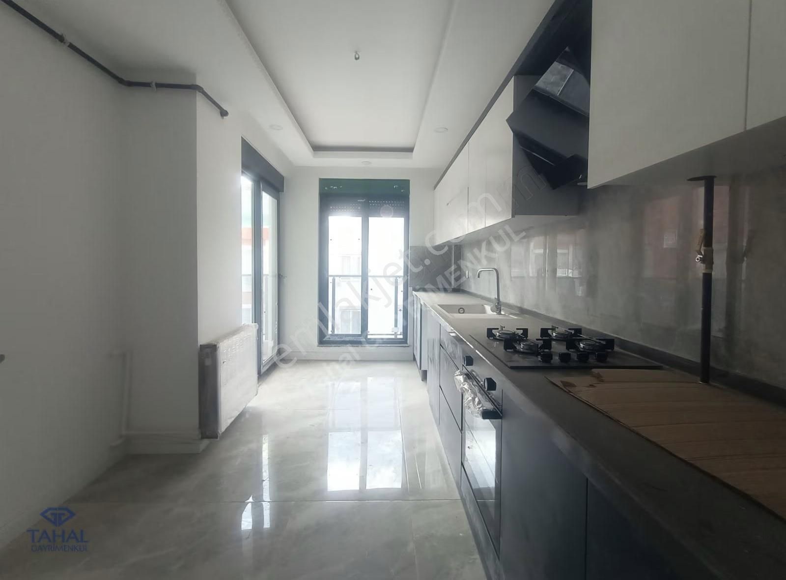 Antalya Kepez Hüsnükarakaş Mah 6+1 Satılık Dubleks - Görsel 10