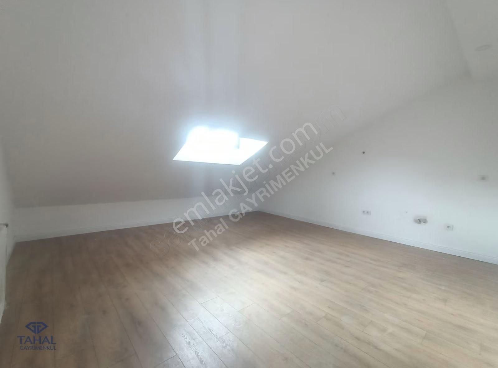 Antalya Kepez Hüsnükarakaş Mah 6+1 Satılık Dubleks - Görsel 22