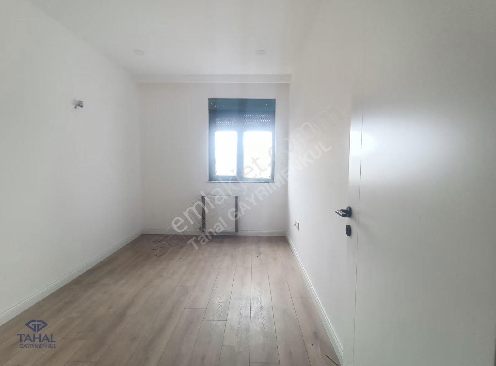 Antalya Kepez Hüsnükarakaş Mah 6+1 Satılık Dubleks - Görsel 6