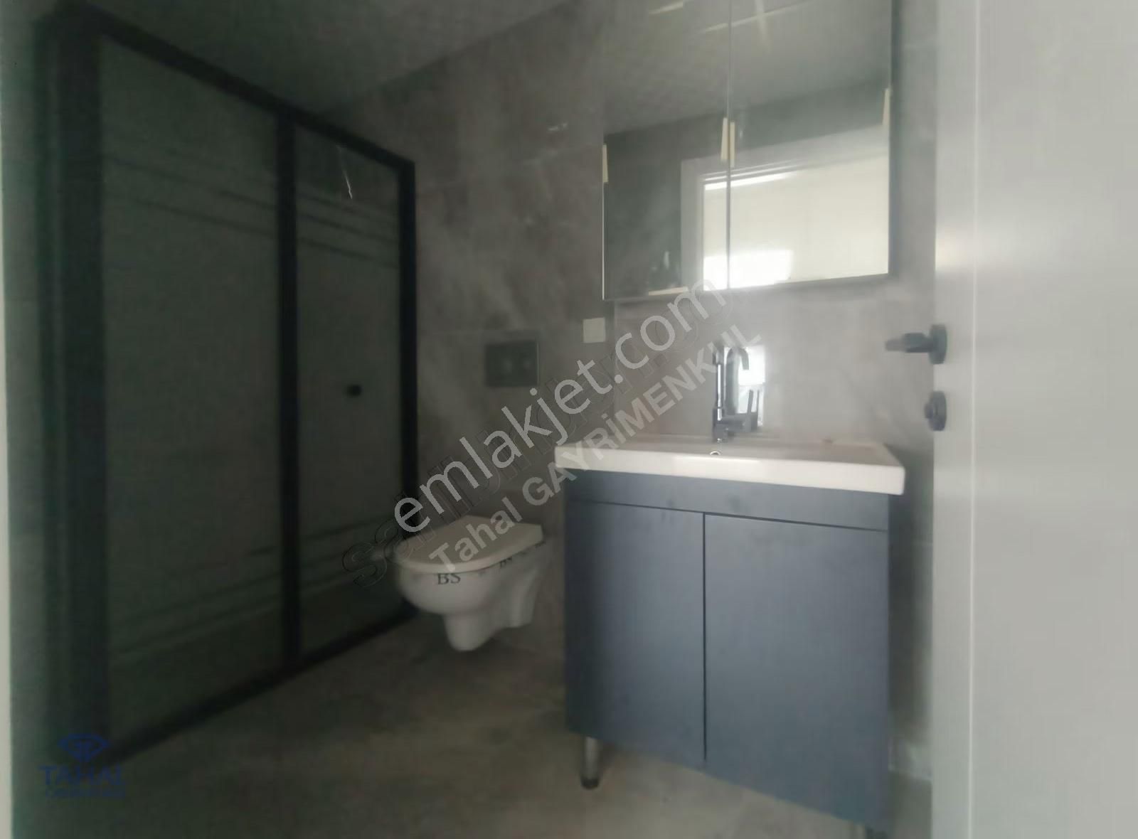 Antalya Kepez Hüsnükarakaş Mah 6+1 Satılık Dubleks - Görsel 21