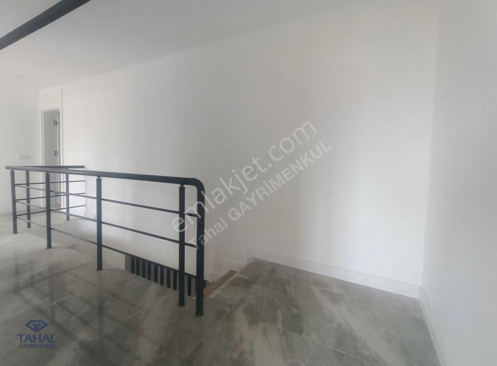 Antalya Kepez Hüsnükarakaş Mah 6+1 Satılık Dubleks - Görsel 7