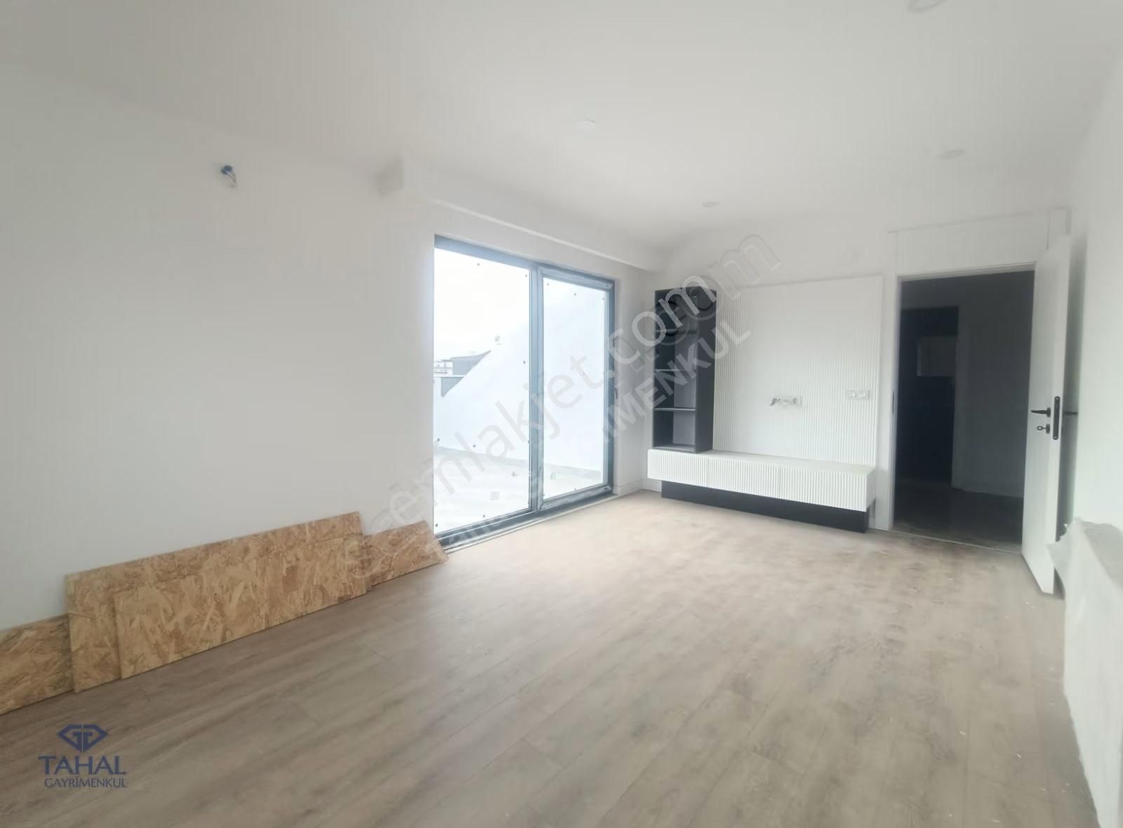 Antalya Kepez Hüsnükarakaş Mah 6+1 Satılık Dubleks - Görsel 13