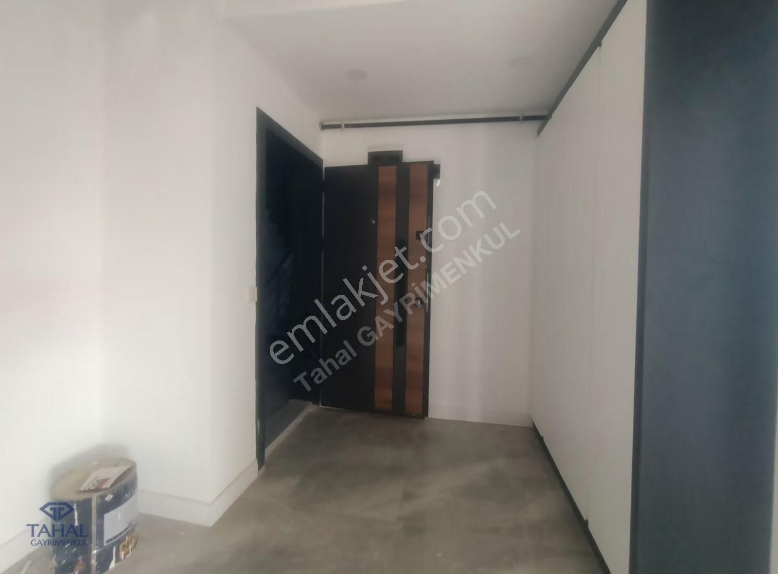 Antalya Kepez Hüsnükarakaş Mah 6+1 Satılık Dubleks - Görsel 31