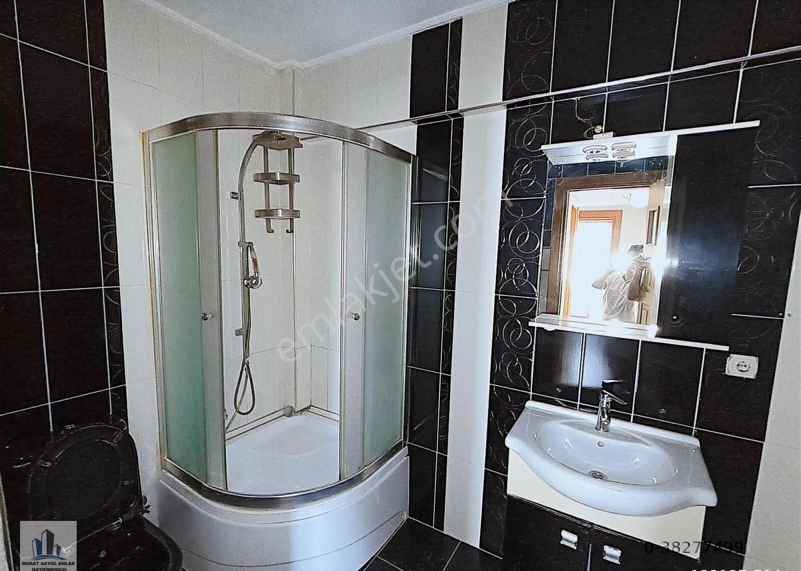 Buca İşçievleri Barış Mah.de 3+1 130m2 Doğalgazlı Satılık Daire - Görsel 28