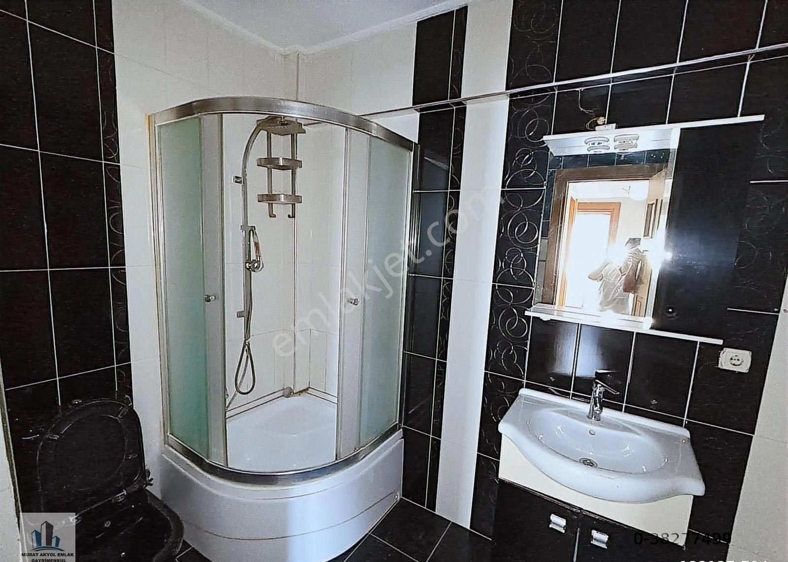 Buca İşçievleri Barış Mah.de 3+1 130m2 Doğalgazlı Satılık Daire - Görsel 34