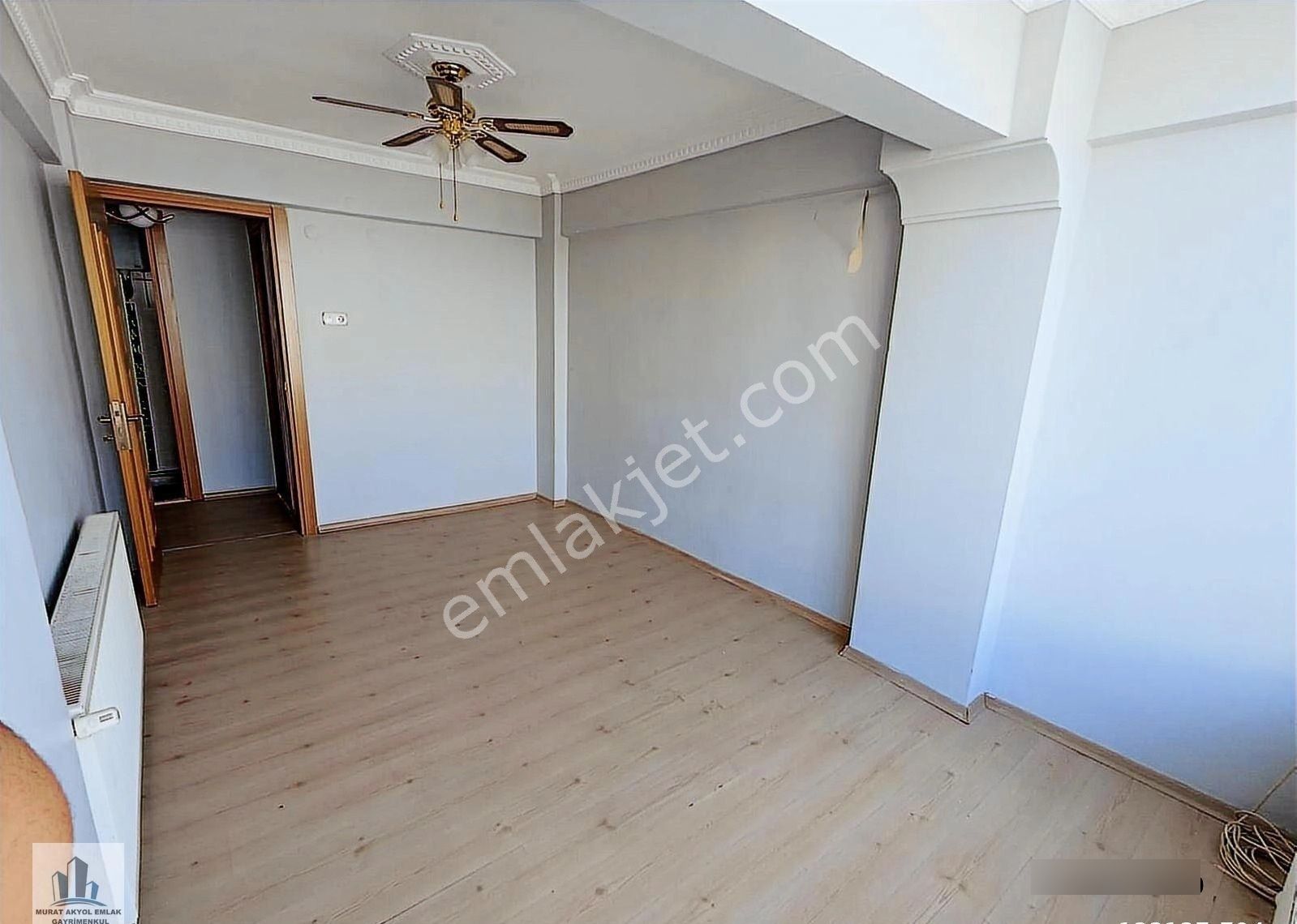 Buca İşçievleri Barış Mah.de 3+1 130m2 Doğalgazlı Satılık Daire - Görsel 29