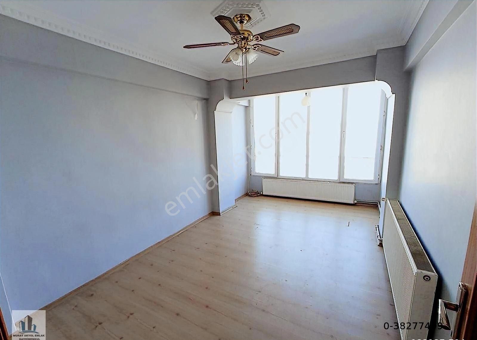 Buca İşçievleri Barış Mah.de 3+1 130m2 Doğalgazlı Satılık Daire - Görsel 8