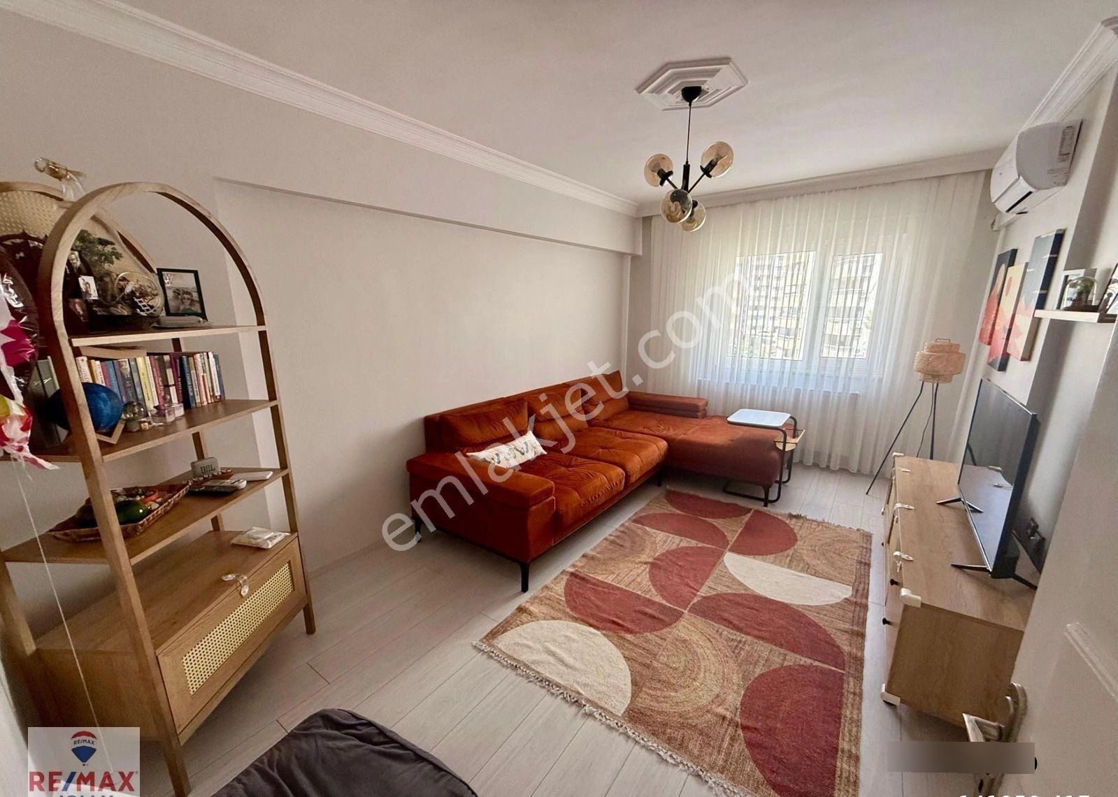 75.yıl Mahallesi Görkent Sitesi Full Deniz Manzaralı 3+1 Satılık - Görsel 26