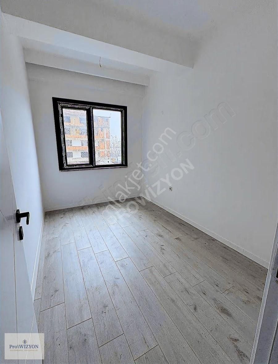 Sultanbeyli Merkezin Kalbinde 3+1 Arakat Daire | Eminevime Uygun - Görsel 3