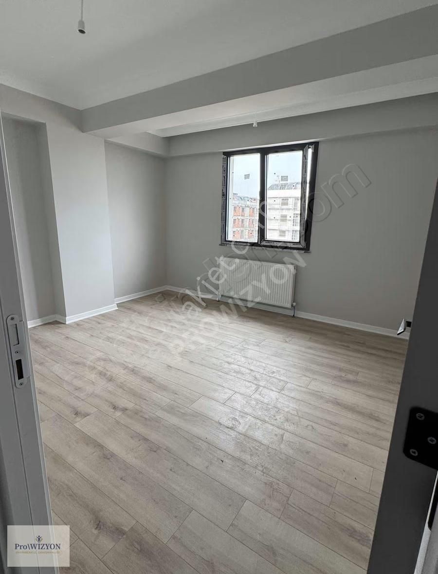 Satılık Üst Dubleks 4+2 Hastaneye Yakın** Kapalı Otopark - Görsel 10