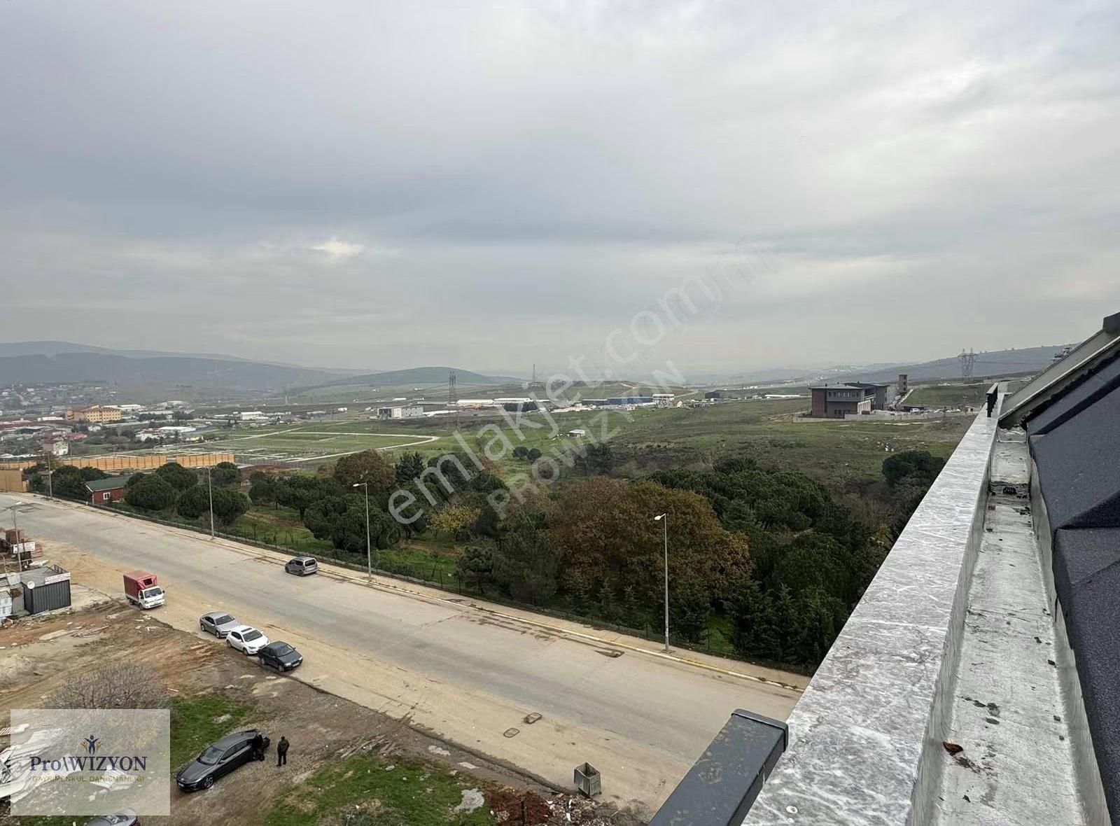 Satılık Üst Dubleks 4+2 Hastaneye Yakın** Kapalı Otopark