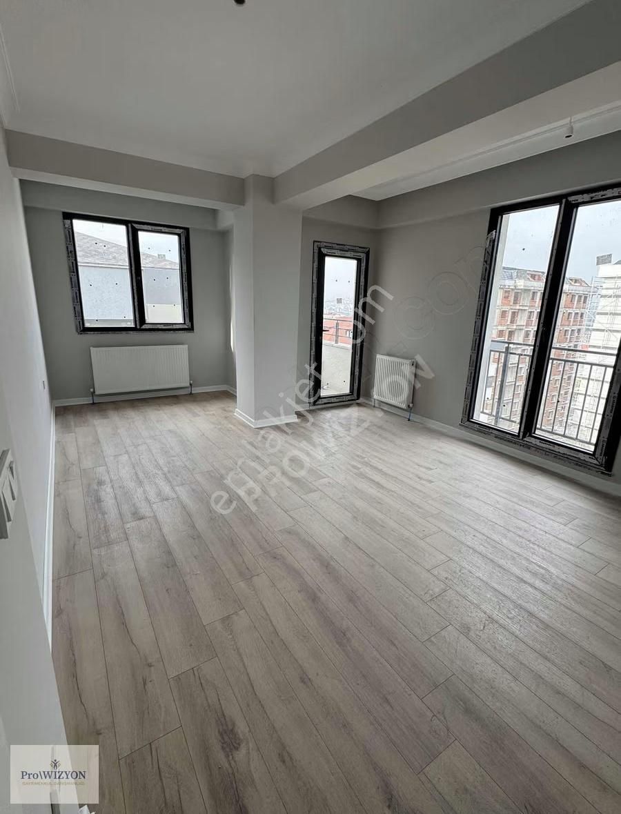 Satılık Üst Dubleks 4+2 Hastaneye Yakın** Kapalı Otopark - Görsel 7