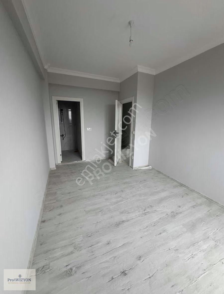 Satılık**sultanbeyli Merkezde 3+1 Arakat Daire**kapalı Otopark - Görsel 7