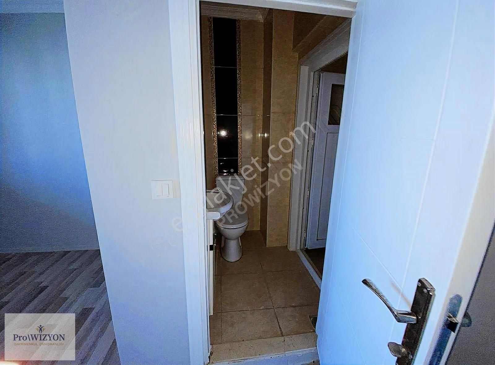 Yakuplu Marmara Mh 5+1 300m2 Geniş Dubleks - Görsel 16