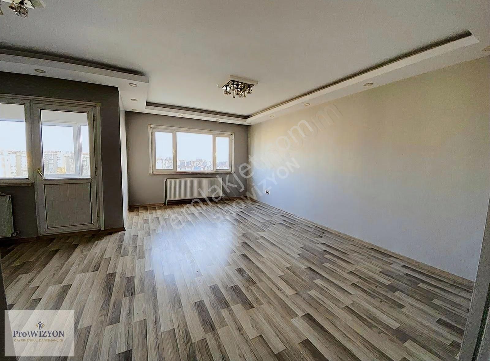 Yakuplu Marmara Mh 5+1 300m2 Geniş Dubleks - Görsel 14