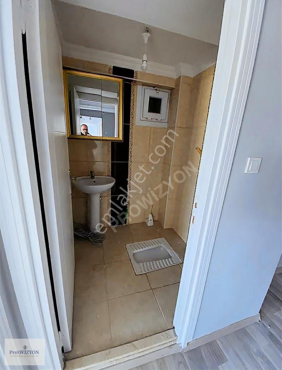 Yakuplu Marmara Mh 5+1 300m2 Geniş Dubleks - Görsel 26